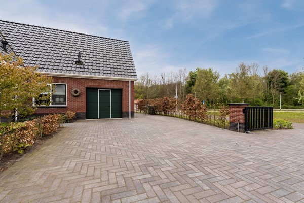 Medium property photo - Musselweg 73, 9584 AB Mussel